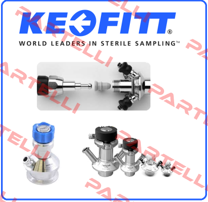 KEO600051 Keofitt