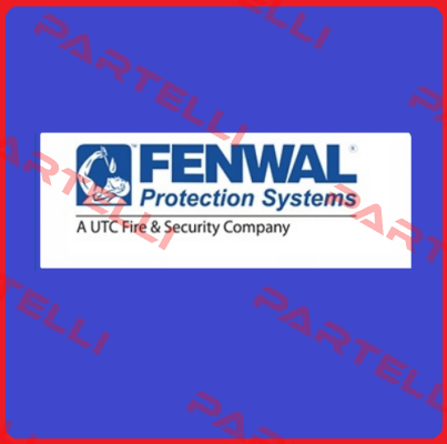 08-809231-002 OEM FENWAL