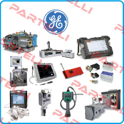 USM GO GE Inspection Technologies