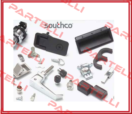 latch for E3-57-35 Southco