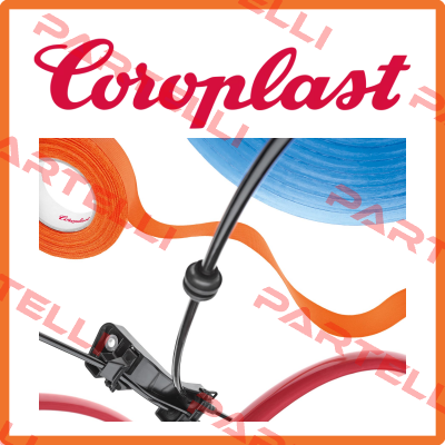 BG13353 Coroplast