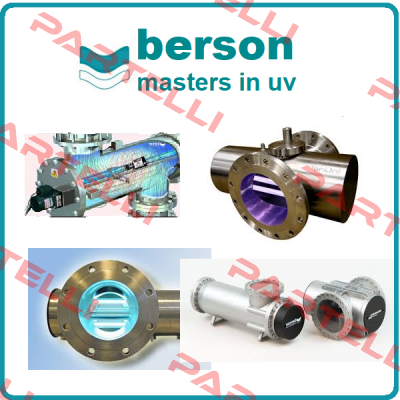 24G1V013 Berson