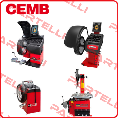 CBL-T1-40/S/5/15 Cemb