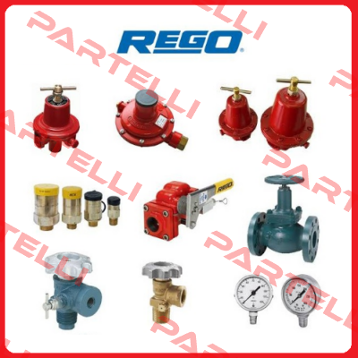 RG-PRV9432T350 Rego