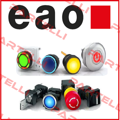 84-5141.2B40.0012 Eao