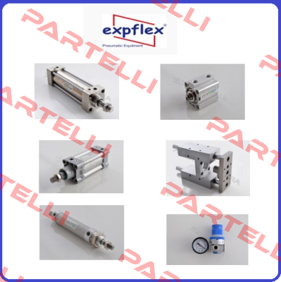 Part no:SY70M-9-1A EXPFLEX