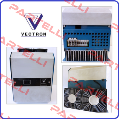 GC 000011    oem Vectron