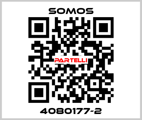 4080177-2 Somos