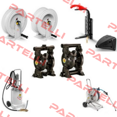 spare part for 35160 Raasm