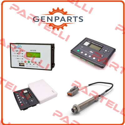 31304000401 GenParts