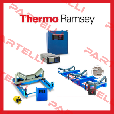 20-59-NM-8M (508528) Thermo Ramsey