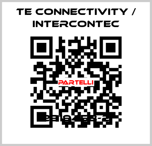 2219458-2 TE Connectivity / Intercontec