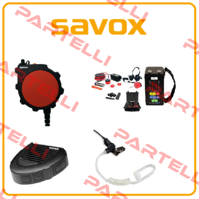 C-C550/SP2 / L551362-11B1100 Savox