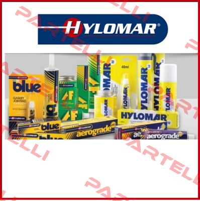 HYLOMAR M (100ml) Hylomar