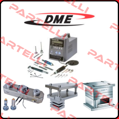 PSL0001 Dme