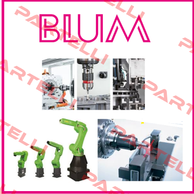 P87.0634-013 Blum