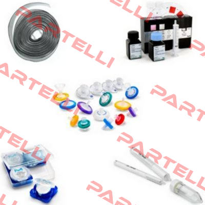 PF11153 / ZF3000487 Merck