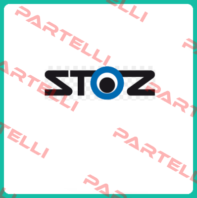 WDS-1-NL-S  Stoz Sugo