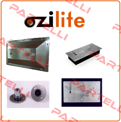 ACL240L Ozilite - Automatic