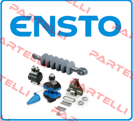 KST3.40/U 40 4 600 VAC Ensto