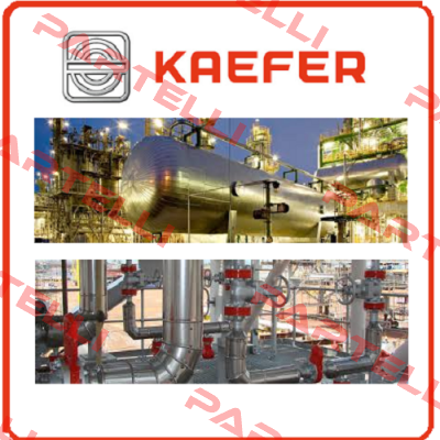 5603.1200 Kaefer