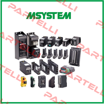 N4253B 2-WİRE XMTR M-SYSTEM