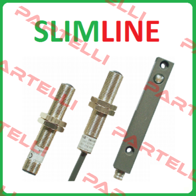 STB-CLV-C4 455V Slimline