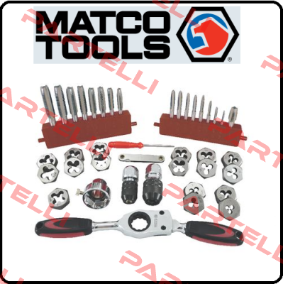 AFR68LFB Matco Tools