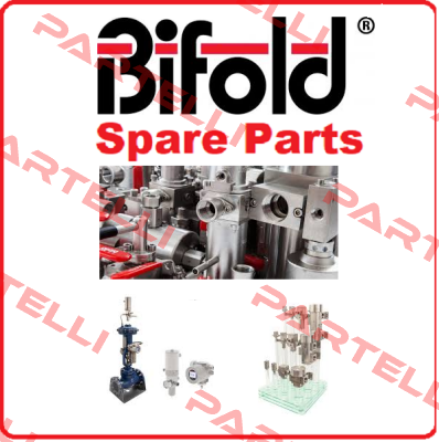 Repair Kit for FP01/S1/M/32/NC/S/77A-24D/M/30/K85 Bifold