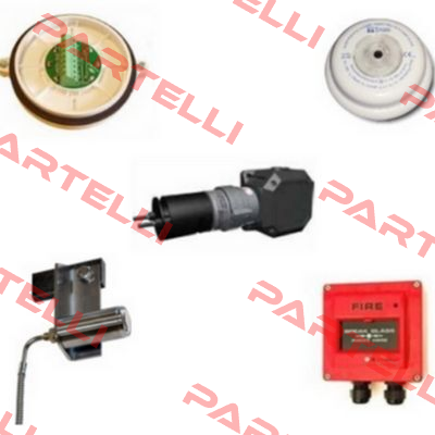 Repair Kit (Diaphragm) for vacuum pump KVD-P Salwico