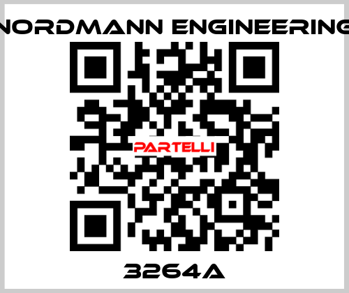 3264A NORDMANN ENGINEERING