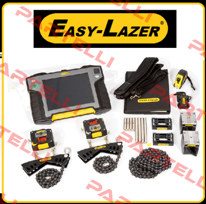 780320 Easy-Laser