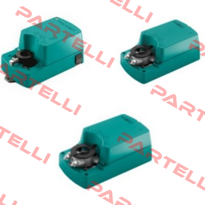 spare part for JV201CN+BMS1.1 Joventa