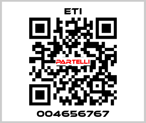 004656767 Eti