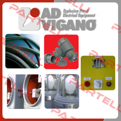 ADV0201-70-P121 A.D. VIGANO