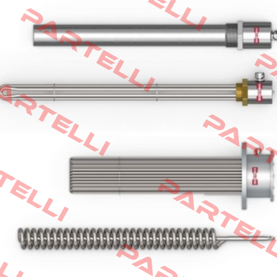 STV 160 / 02028 Helios