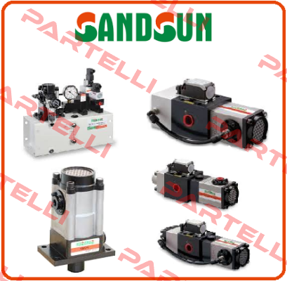 VA12-720 / P22860 Sandsun