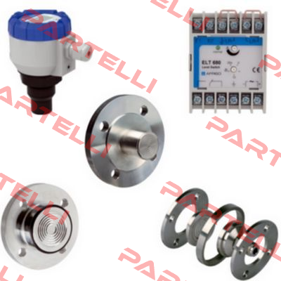 soft spare seal kit to suit AT651 pneumatic actuator Air Torque