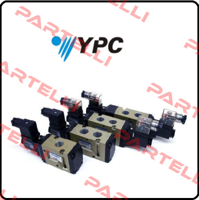 YMV410-1RP YPC