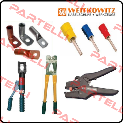 AP10 (charger) WEITKOWITZ