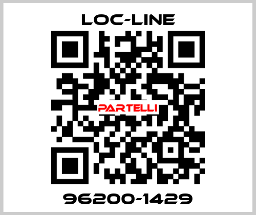 96200-1429 Loc-Line