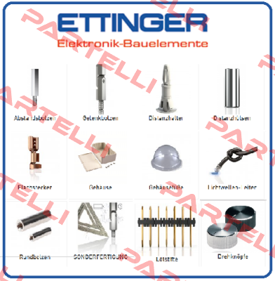 005.71.028 Ettinger