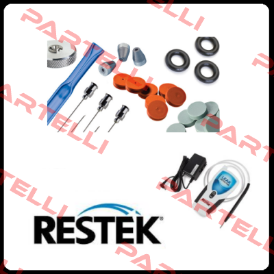 27478-5 RESTEK