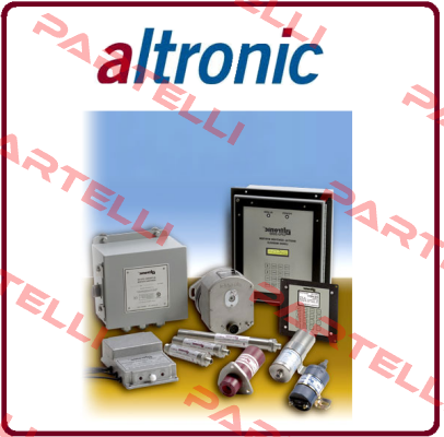 280001-1 Altronic