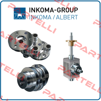 ANR 230102 INKOMA