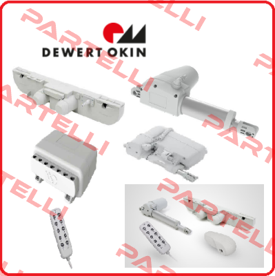 MBL 1 64510 DEWERT