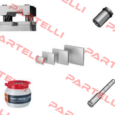 Repair kit  for R28100-W Hasco