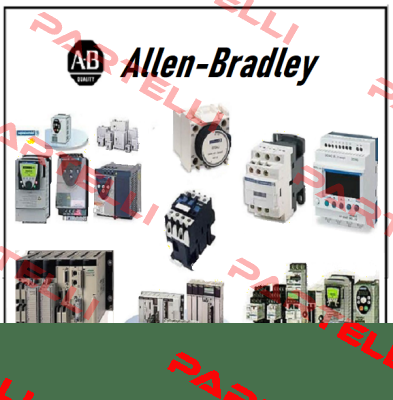 VPL-B1651C-PJ14AA Allen Bradley (Rockwell)