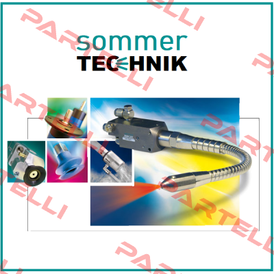 ISOVG150 2.0 BEI Sommer Technik