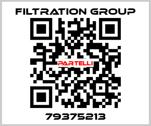 79375213 Filtration Group